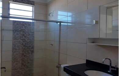 Imagem 8: Apartamento no Residencial Zanetti por R$ 178.000,00