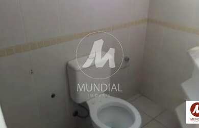 Imagem 5: Apartamento tipo - padrao 1 dormitórios, cozinha planejada, portaria...