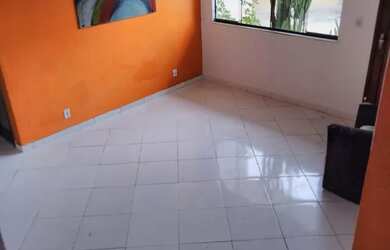 Imagem 9: Grande oportunidades três casas por apenas 400.000