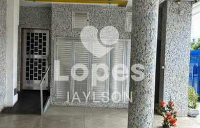 Imagem 15: Apartamento-À VENDA-Quintino Bocaiúva-Rio de Janeiro-RJ