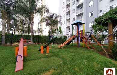 Imagem 9: Apartamento (outros) 2 dormitórios, cozinha planejada, portaria 24hs, lazer, espaço gourme