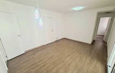 Imagem 3: Apartamento para venda com 2 quartos em Garcia - Salvador - Bahia