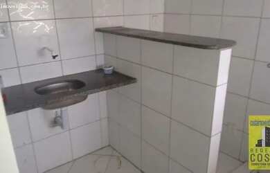Imagem 6: Apartamento para Locação em Salvador, Itapuã, 1 dormitório, 1 banheiro