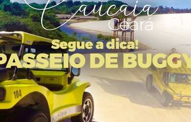 Imagem 9: Loteamento Fazenda Imperial Sol Poente Condominio Fechado Pronto Para...