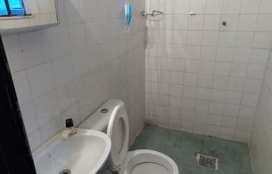 Imagem 3: Aluga-se Casa Casa com 1 dormitório