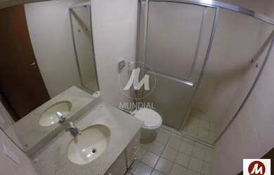 Imagem 6: Apartamento tipo - padrao 3 dormitórios/suite, cozinha planejada, portaria...