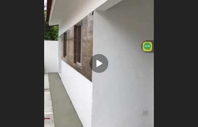 Imagem 2: Alugo casa no bairro de pau amarelo- paulista R$ 650,00