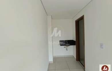 Imagem 10: Apartamento flat 1 dormitórios, portaria 24hs, elevador, em condomínio...