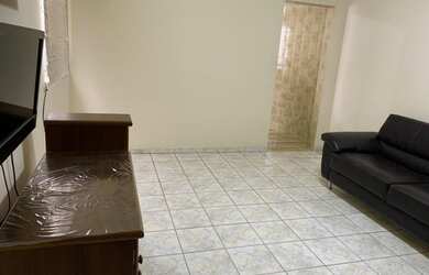 Imagem 9: Apartamento para venda com 83 metros quadrados com 2 quartos em Lapa -...