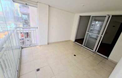 Imagem 14: Apartamento para venda com 2 quartos em Garcia - Salvador - Bahia