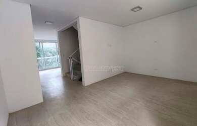 Imagem 2: Casa com 3 dormitórios, 136 m² - venda por R$ 885.000,00 ou aluguel...