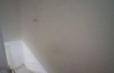 Imagem 6: Ágio de duplex 96m de área construída