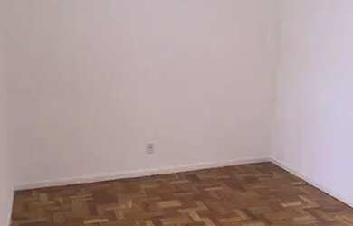 Imagem 9: Apartamento 3/4 Nazaré