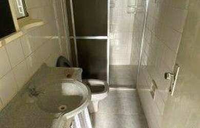 Imagem 7: Apartamento com 3 dormitórios, 70 m² - venda por R$ 169.000,00 ou aluguel...