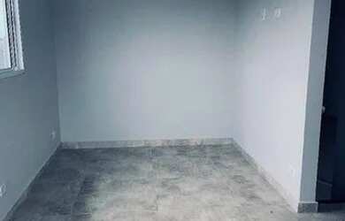 Imagem 10: CASA À VENDA - VILLAGGIO - CIDADE NÁUTICA - SÃO VICENTE SP