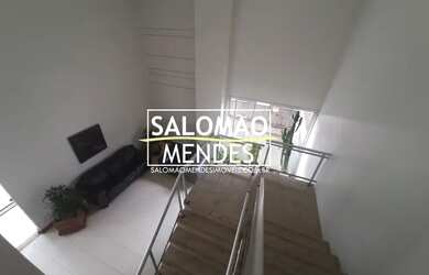 Imagem 16: Apartamento para venda tem 115 m² com 3 quartos em Marco - Belém - PA