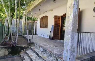Imagem 3: Casa com 4 dormitórios, 391 m² - venda por R$ 899.000,00 ou aluguel por R$ 3.761,10/mês
