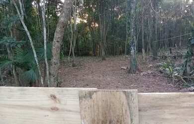 Imagem 6: Terreno. 1.000m² de Área