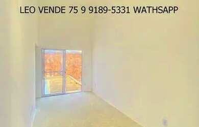 Imagem 3: Leo vende, Canada House, Papagaio em contrato de gaveta