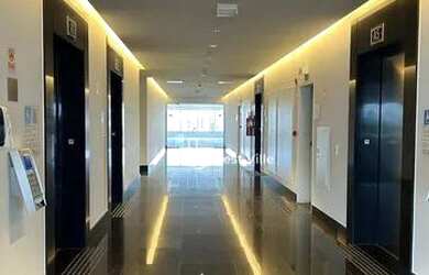 Imagem 2: Sala, 2036 m² - venda por R$ 17.107.000 ou aluguel por R$ 102.350/mês...