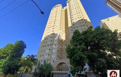 Imagem 5: Apartamento tipo - padrao 3 dormitórios/suite, cozinha planejada, portaria...