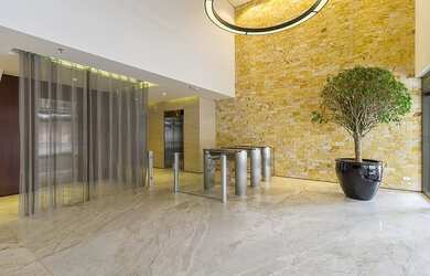 Imagem 16: Cjto Comercial Sala para alugar por R$ 3500.00 à venda por R$ 935000.00,...