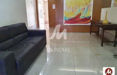 Imagem 9: Apartamento (tipo - padrao) 4 dormitórios/suite, portaria 24 horas, elevador, em condomíni