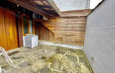 Imagem 11: Só Temporadas - Linda casa na Rua da Praia da Tartaruga