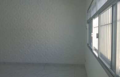 Imagem 7: Casa à venda no bairro Vila Tupi - Praia Grande/SP