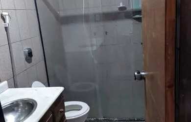 Imagem 5: Alugo casa na Mata Escura