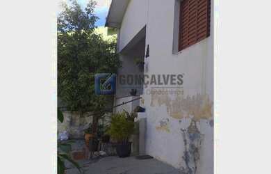 Imagem 2: SAO BERNARDO DO CAMPO - Residential / Land Lot - BAETA NEVES