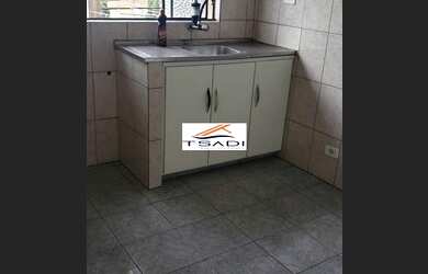 Imagem 3: Locação Casa Vila Serralheiro - Brasilândia Futura estação do Metrô