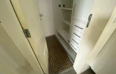 Imagem 4: AlugoApto Condominio Alto da Mata, Barueri, 76 mt, 2 dorms, 1 vg