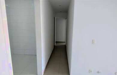 Imagem 12: Apartamento para aluguel tem 100 metros quadrados com 3 quartos em Copacabana...