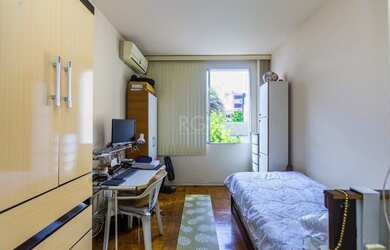 Imagem 15: Apartamento em Azenha. 61m² de Área, 1 Banheiroe2 Dormitórios