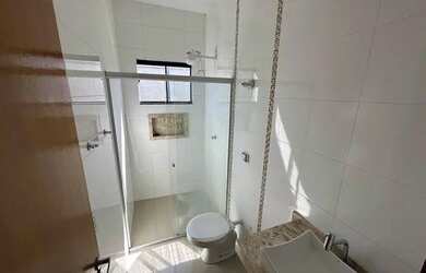 Imagem 3: TP03. Disponível pra venda