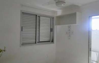 Imagem 14: Mirante Bueno Residencial