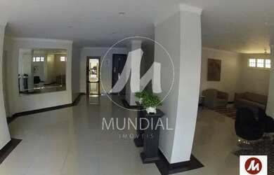 Imagem 5: Apartamento tipo - padrao 3 dormitórios/suite, cozinha planejada, portaria...