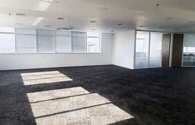 Imagem 3: Andar/laje corporativa para aluguel tem 749 metros quadrados em Bela Vista...