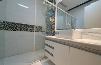 Imagem 4: casa de condomínio fechado nas imediações do metrô Saúde, Shopping...