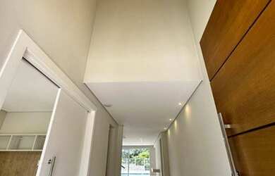 Imagem 9: CASA A VENDA RES- 5 ALPHAVILLE - SANTANA DE PARNAÍBA