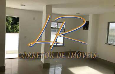 Imagem: A casa possui 5 Dormitórios, 5 Banheiros, 390m² de Área e