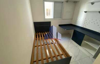 Imagem 8: Apartamento com 2 dormitórios para alugar, 53 m² por R$ 2.300/mês -...