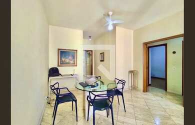 Imagem 7: Apartamento para Aluguel - Copacabana, 2 Quartos, 105 m2