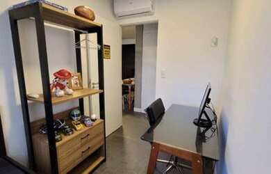 Imagem 9: Apartamento com 2 dormitórios, 70 m² - venda por R$ 875.000,00 ou aluguel...