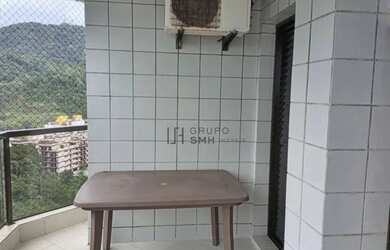Imagem 16: Apartamento com 3 dormitórios à venda- Praia da Enseada - Fórum - Guarujá/SP