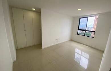 Imagem 3: Alugo apartamento alto padrão 216m por R$ 8.000,00 - Altiplano - João...