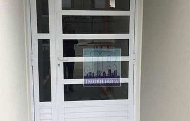 Imagem 7: Apartamento à venda, 47 m² por R$ 265.000,00 - Jardim Santa Paula -...