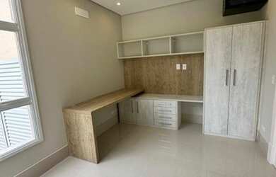 Imagem 8: CASA A VENDA RES- 5 ALPHAVILLE - SANTANA DE PARNAÍBA