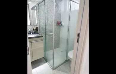 Imagem 3: Alugo apartamento Grand Park